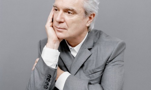 Il 16 luglio arriva David Byrne: American Utopia Tour al Teatro Degli Arcimboldi, Milano per T R I P music festival Off